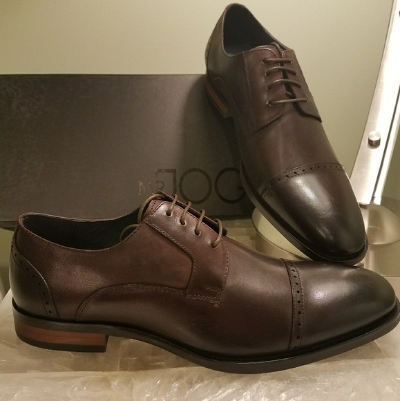 Shoes - Picture 6 of 7